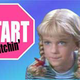 Illustration for article titled Start Snitchin
